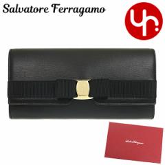 T@g[tFK Salvatore Ferragamo z z 22 E008 l ueBbN fB[X v[g Mtg lC uh 