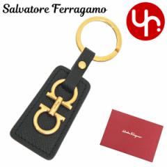 T@g[ tFK Salvatore Ferragamo L[O 22 E014 l ueBbN fB[X v[g Mtg lC uh 