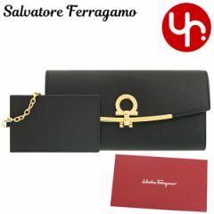 T@g[tFK Salvatore Ferragamo z z 22 D150 l ueBbN fB[X v[g Mtg lC uh 