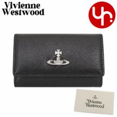 BBA EGXgEbh Vivienne Westwood L[P[X 51020013 42136 ubN~I[uubN ueBbN fB[X v[