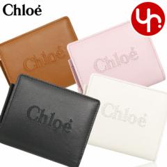 NG chloe ܂z CHC23SP867 I10 ueBbN BLACK v[g Mtg lC uh   j