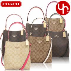 R[` COACH V_[obO F02312  2312 v[g Mtg lC uh   j