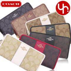 R[` COACH  z z F54630 54630 AEgbg fB[X v[g Mtg lC uh   j