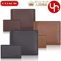 R[` COACH ܂z F74991 AEgbg  v[g Mtg lC uh   j