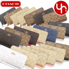 R[` COACH  z z FC4452 C4452 AEgbg fB[X v[g Mtg lC uh   j