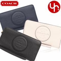 R[` COACH  z z FC4111 C4111 AEgbg fB[X v[g Mtg lC uh   j