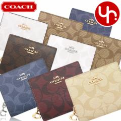 R[` COACH  z ܂z FC3309 C3309 AEgbg fB[X v[g Mtg lC uh   j