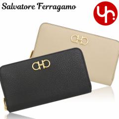 T@g[ tFK Salvatore Ferragamo z 22 0405 ueBbN fB[X v[g Mtg lC uh  