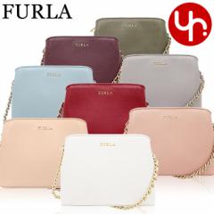 t FURLA V_[obO BZS3 B30 AEgbg fB[X v[g Mtg lC uh   j