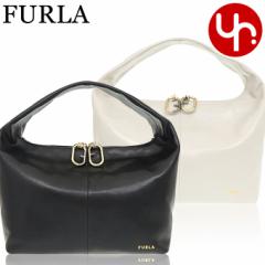 t FURLA g[gobO WB00514 BX0329 ueBbN fB[X v[g Mtg lC uh   j