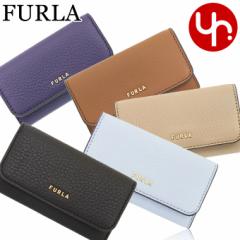 t FURLA L[P[X RAC5UNO HSF000 ueBbN fB[X v[g Mtg lC uh   j