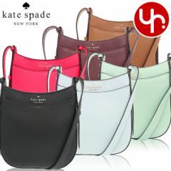 PCgXy[h kate spade V_[obO K7306 AEgbg fB[X  v[g Mtg lC uh   j