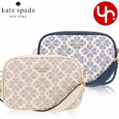 PCgXy[h kate spade V_[obO PXR00075 ueBbN fB[X  v[g Mtg lC u