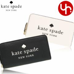 PCgXy[h kate spade z K4779 AEgbg fB[X  v[g Mtg lC uh   j