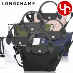 V LONGCHAMP V_[obO L1500 HSR ueBbN fB[X v[g Mtg lC uh   j