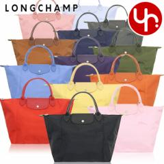 V LONGCHAMP nhobO L1623 919 ueBbN fB[X v[g Mtg lC uh   j