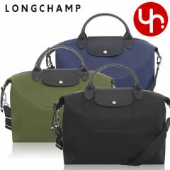 V LONGCHAMP g[gobO L1630 HSR ueBbN fB[X v[g Mtg lC uh   j