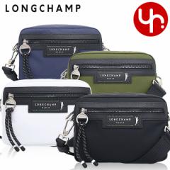 V LONGCHAMP V_[obO 20034 HSR ueBbN fB[X Y v[g Mtg lC uh   j