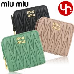 ~E~E miumiu ܂z 5ML522 2FPP ueBbN fB[X v[g Mtg lC uh   j