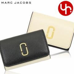 }[NWFCRuX Marc Jacobs L[P[X M0013358 ueBbN fB[X v[g Mtg lC uh   j