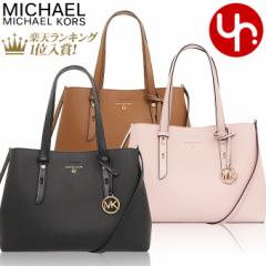 }CPR[X MICHAEL KORS g[gobO 30S1G3MT2L ueBbN  v[g Mtg lC uh   j