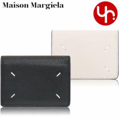 ]}WF Maison Margiela z O܂z SA3UI0012 P4806 ueBbN fB[X v[g Mtg lC uh 