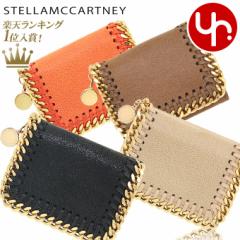 Xe}bJ[gj[ STELLA McCARTNEY z 521371 W9355 ueBbN  v[g Mtg lC uh   j