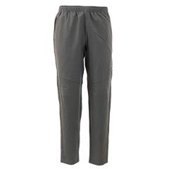 [チャンピオン] CPFU ロングパンツ C3-QSD20 メンズ スレートグレイ Lサイズ チャンピオン] CPFU ロングパンツ C3-QSD20 メンズ スレートグレイ L