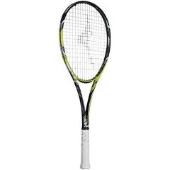63JTN96637-00U.jpg