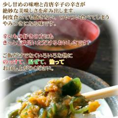 ���h�q���X 230g�~2�Z�b�g ���[���� ��������  �����炵 ������ ���т̂��� ������ �O���� ���͂�̂Ƃ� ���Y �݂� �g�p ��