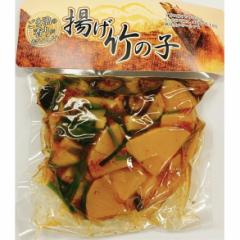 �g�������̂�