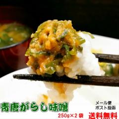 �h���X ���т̂��� ���h�q���X 250g�~2�Z�b�g ���[����  ������ ��������  ������ �O���� ���͂񂨋� ���Y �݂� ���h�q ���X 