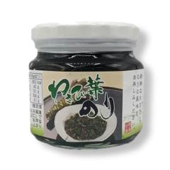 �킳�їt�C�ہi�r�j 210���ώ� �̂�ώ� �킳�ђώ� �킳�їt �ό��y�Y ���т̂���