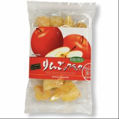 ��񂲂̃O���b�Z 160g �����𕗖� ������Ƒ�l�̃h���C�t���[�c