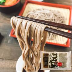 �o�΂��Α܃g���[ �N�z�� �N�z���� ���y�Y ���Ɍ� �A�n ������ ���Ώ� �o�� �{�w �N�z������ ������ �M�t�g ���蕨 ������ ���Ε� �H�i