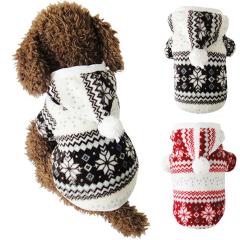 6XL 7XL 8XL 9XL ��^���@���� �ۉ��p�[�J�[�@���������p�[�J�[�@�g���[�i�[�@�y�b�g�E�G�A�@�y�b�g���@���̕�  1201 cw-180808-24