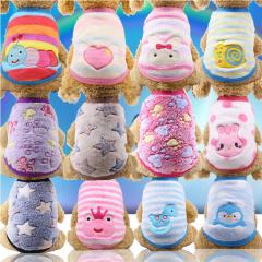 �Z�[���i �݌ɏ����@XS/S/M ���̕��@���L���@���̂��m���@���~���@���̖h�����@���̎U�����@���p�u���E�X cw-180808-12