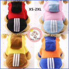 �Z�[���i�@���������@�u���[���s���N 1�_�̂݁@���̕��@�y�b�g�E�G�A�@���^���@��  ���̂��m�� ����  �h�����@���@���@ �y�b�g�� �@���