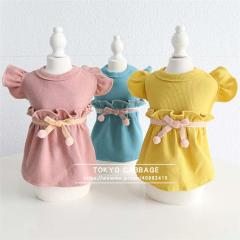 �����@���̕��@�L�� �L�̕��@�H�@�t�@�t�ā@�������s�@�h�b�O�����s�@���L�̃����s�@�t���������s�[�X�@�h�b�O�E�F�A�@�������s�[�X ����