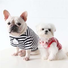 犬服 犬の服 猫服 猫の服 夏 春 春夏 超小型犬 小型犬 中型犬 犬服 春 犬服 新着 犬の服 春夏 タンクトップ ノースリーブ