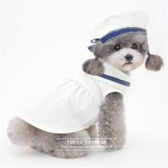 �����@���̕��@�L�� �L�̕��@�H�@�t�@�t�ā@�������s�@�h�b�O�����s�@���L�̃����s�@�t���������s�[�X�@�����^���@���^���@���^���@�y�b