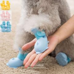 ���������@���C�@�� �C ���̌C ���V���[�Y �@�y�b�g�V���[�Y �����C���u�[�c ���C�@�� �C ���̌C ���V���[�Y �@�y�b�g�V���[�Y�@���̃V��