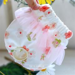 ���������@�����@���̕��@�y�b�g���@�h�b�O�E�F�A�@���E�F�A�@�������p���c�@�l�R�����p���c�@�L�����p���c�@�l�R�����p�p���c�@�h�b�O�p