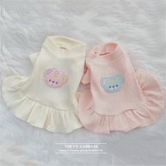 �������� �������� XS/M/L/XL�T�C�Y�@�e1�_�̂� �iXS�T�C�Y900�~�j�X�Z�[�� �����@���̕��@���L���@�������s�@�t��/�ĕ��@�����@���̕�