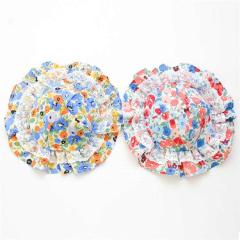 ���X�q�@�L�X�q�@���������p�X�q�@�y�b�g�p�X�q�@���L�X�q�@�l�R�p�X�q�@�����@���̕��@�L���@�L�̕��@���p�i�@�h�b�O�E�F�A cw-210501