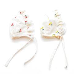 ���X�q�@�L�X�q�@���������p�X�q�@�y�b�g�p�X�q�@���L�X�q�@�l�R�p�X�q�@�����@���̕��@�L���@�L�̕��@���p�i�@�h�b�O�E�F�A cw-210501