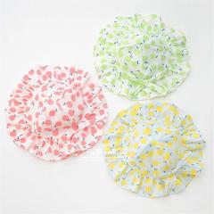 ���X�q�@�L�X�q�@���������p�X�q�@�y�b�g�p�X�q�@���L�X�q�@�l�R�p�X�q�@�����@���̕��@�L���@�L�̕��@���p�i�@�h�b�O�E�F�A cw-210501