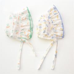 ���X�q�@�L�X�q�@���������p�X�q�@�y�b�g�p�X�q�@���L�X�q�@�l�R�p�X�q�@�����@���̕��@�L���@�L�̕��@���p�i�@�h�b�O�E�F�A cw-210501