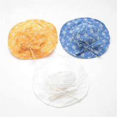 ���X�q�@�L�X�q�@���������p�X�q�@�y�b�g�p�X�q�@���L�X�q�@�l�R�p�X�q�@�����@���̕��@�L���@�L�̕��@���p�i�@�h�b�O�E�F�A cw-210501