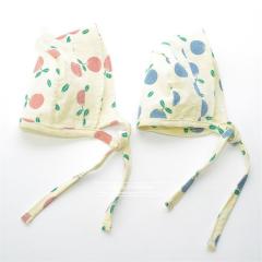 ���X�q�@�L�X�q�@���������p�X�q�@�y�b�g�p�X�q�@���L�X�q�@�l�R�p�X�q�@�����@���̕��@�L���@�L�̕��@���p�i�@�h�b�O�E�F�A cw-210501